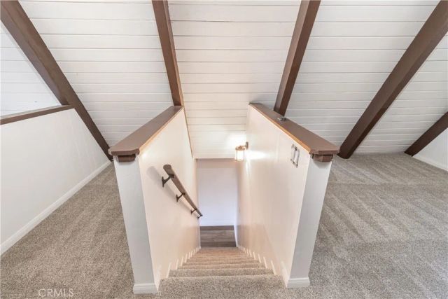 32703 Tulip Lane, Arrowbear, CA 92382