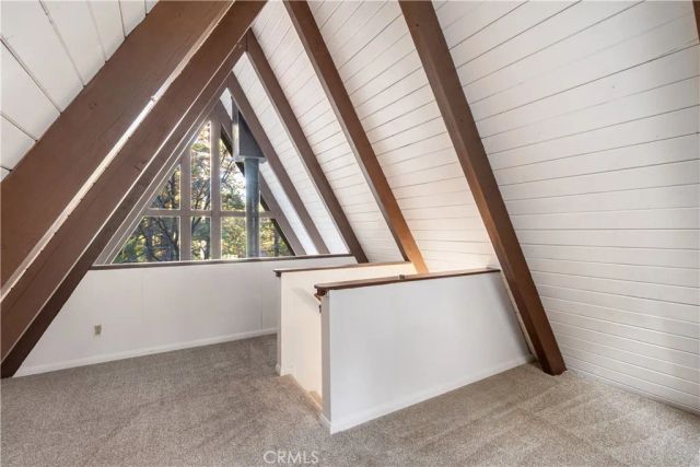 32703 Tulip Lane, Arrowbear, CA 92382