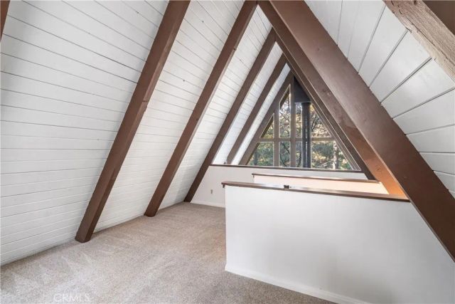 32703 Tulip Lane, Arrowbear, CA 92382