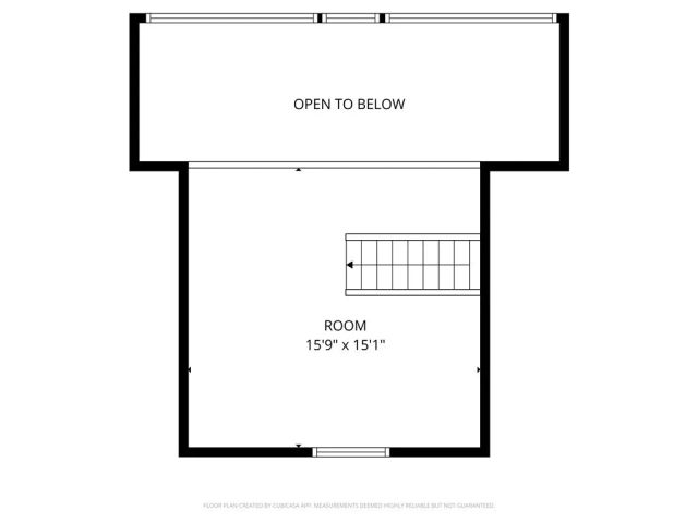 32703 Tulip Lane, Arrowbear, CA 92382