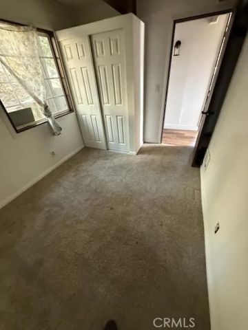 32703 Tulip Lane, Arrowbear, CA 92382