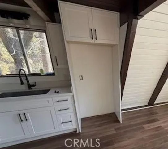 32703 Tulip Lane, Arrowbear, CA 92382