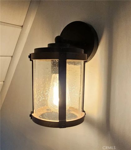 32703 Tulip Lane, Arrowbear, CA 92382