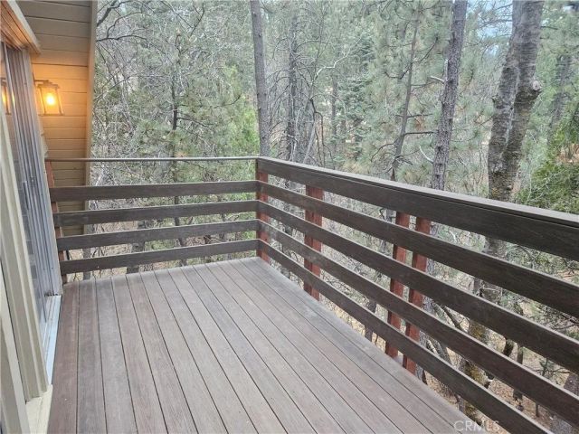 32703 Tulip Lane, Arrowbear, CA 92382