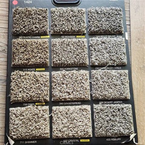 32703 Tulip Lane, Arrowbear, CA 92382