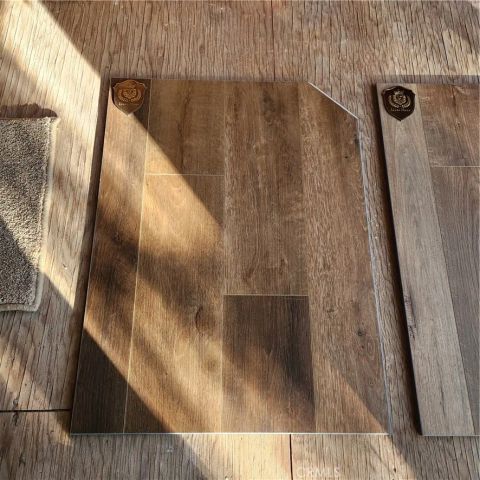 32703 Tulip Lane, Arrowbear, CA 92382