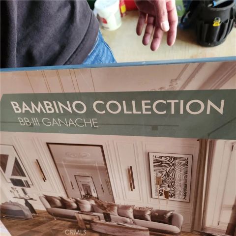 32703 Tulip Lane, Arrowbear, CA 92382