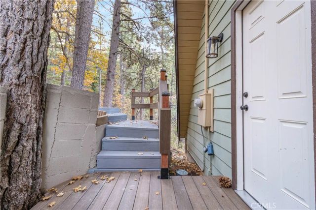 32703 Tulip Lane, Arrowbear, CA 92382