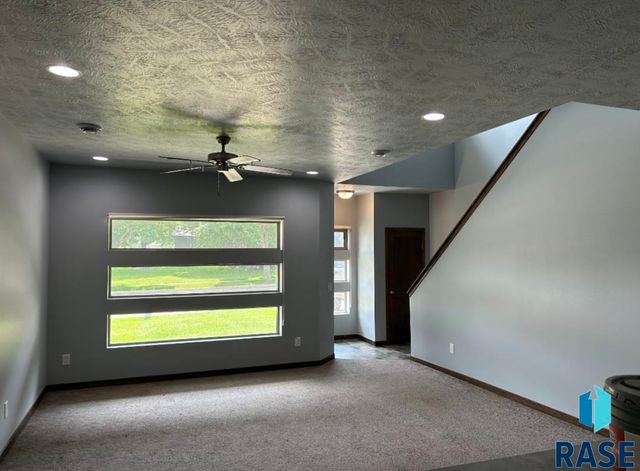 504 W Cascade St Street, Sioux Falls, SD 57108