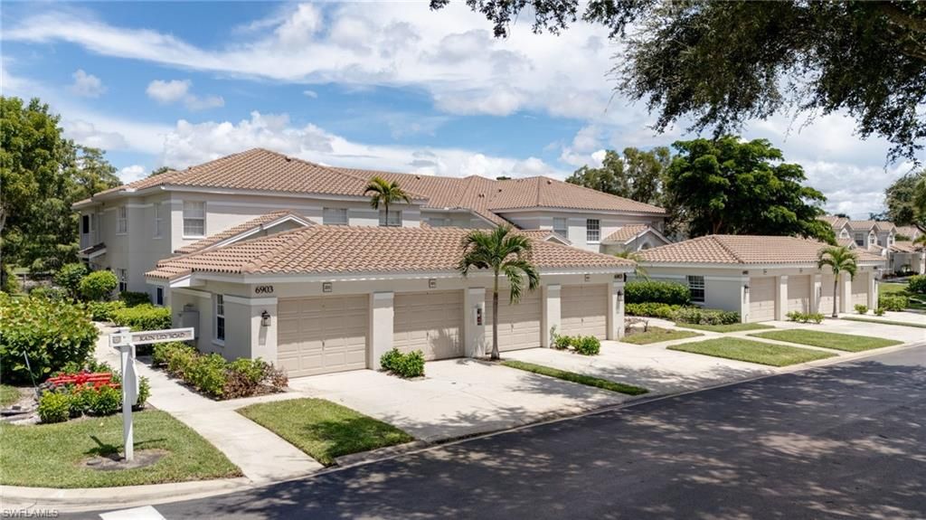 6903 Rain Lily RD 102, NAPLES, FL 34109 — photo 2