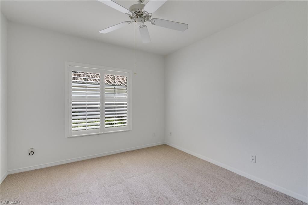 6903 Rain Lily RD 102, NAPLES, FL 34109 — photo 3