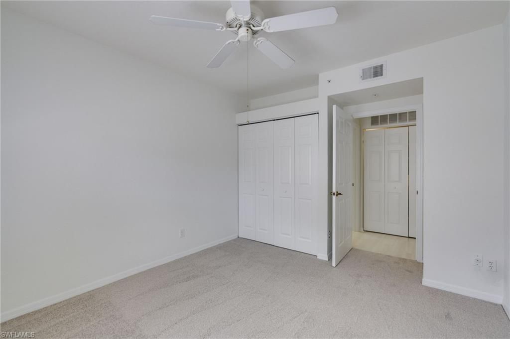 6903 Rain Lily RD 102, NAPLES, FL 34109 — photo 4