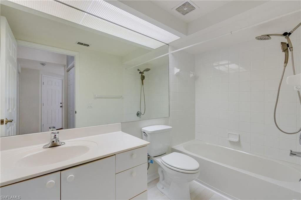 6903 Rain Lily RD 102, NAPLES, FL 34109 — photo 5