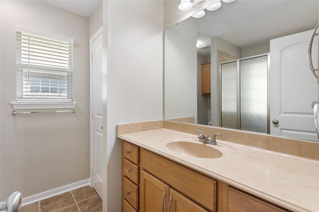 2023 Mountain Wind Loop, Bryan, TX 77807