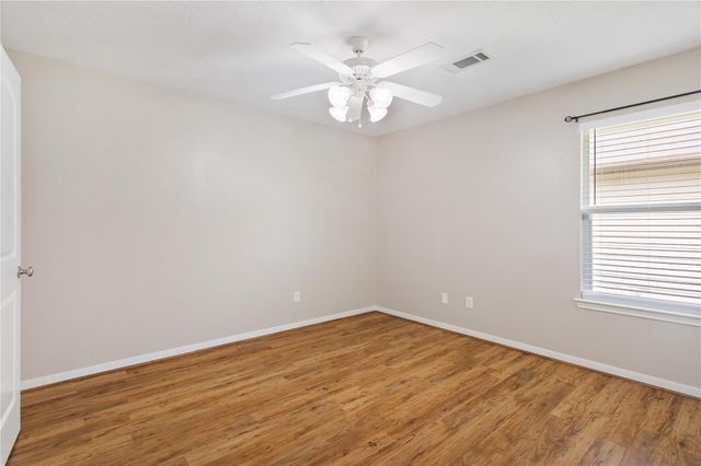 2023 Mountain Wind Loop, Bryan, TX 77807