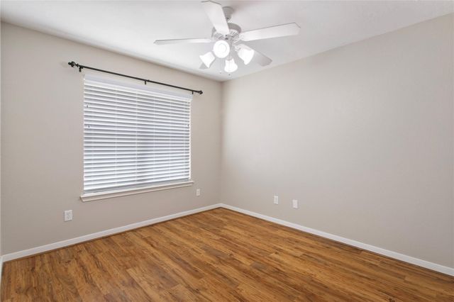 2023 Mountain Wind Loop, Bryan, TX 77807