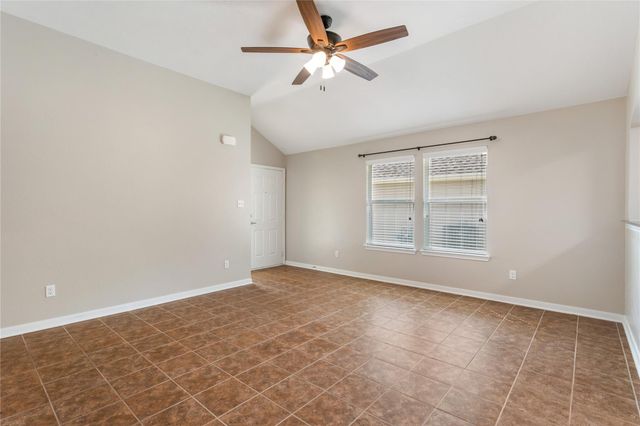 2023 Mountain Wind Loop, Bryan, TX 77807