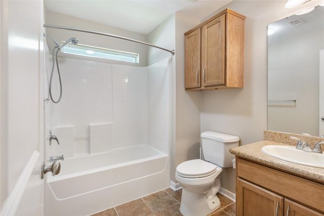 2023 Mountain Wind Loop, Bryan, TX 77807