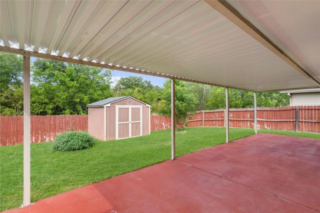 2023 Mountain Wind Loop, Bryan, TX 77807