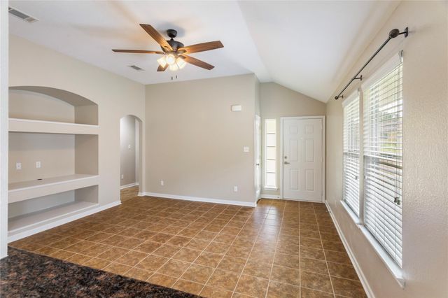 2023 Mountain Wind Loop, Bryan, TX 77807