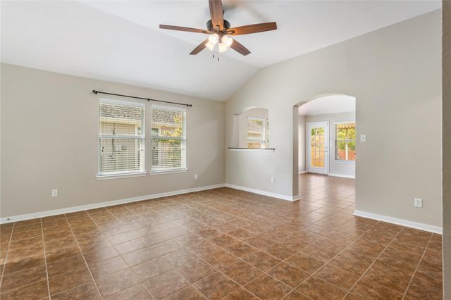 2023 Mountain Wind Loop, Bryan, TX 77807