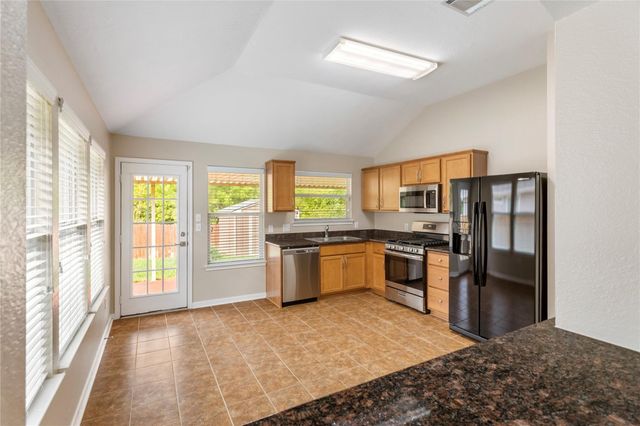 2023 Mountain Wind Loop, Bryan, TX 77807