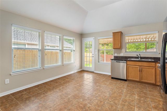 2023 Mountain Wind Loop, Bryan, TX 77807