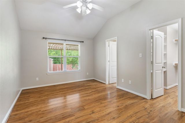 2023 Mountain Wind Loop, Bryan, TX 77807