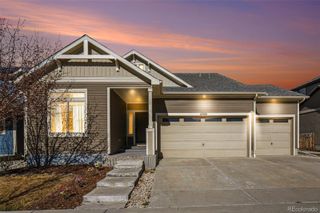 12951 E 108th Way, Commerce City, CO 80022