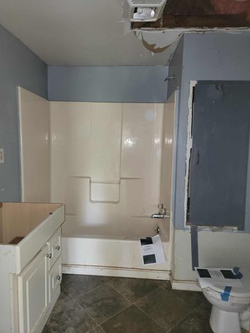 370 Reffitt Road, Jeffersonville, KY 40337