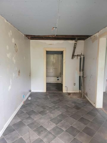 370 Reffitt Road, Jeffersonville, KY 40337