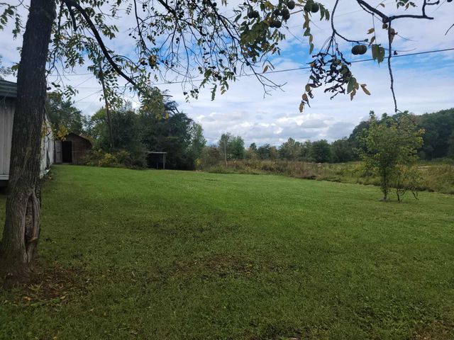 370 Reffitt Road, Jeffersonville, KY 40337