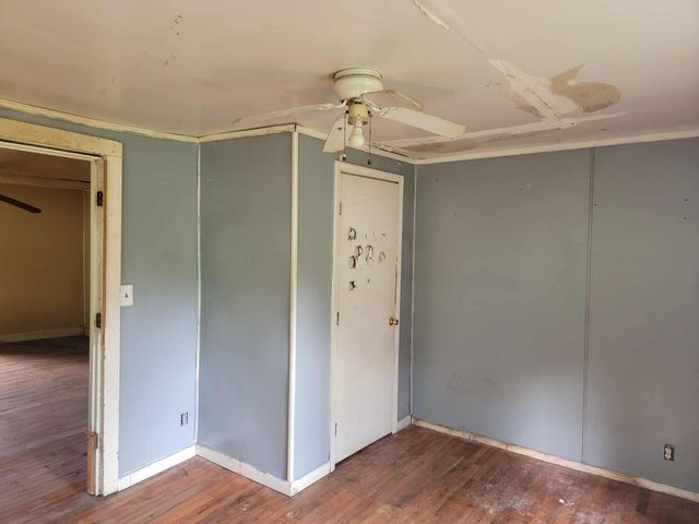 370 Reffitt Road, Jeffersonville, KY 40337