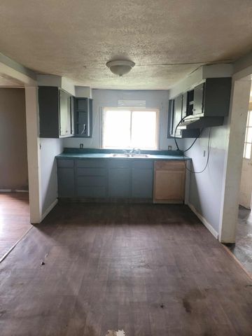 370 Reffitt Road, Jeffersonville, KY 40337