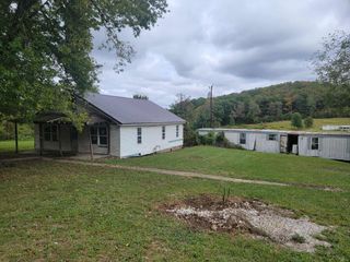 370 Reffitt Road, Jeffersonville, KY 40337