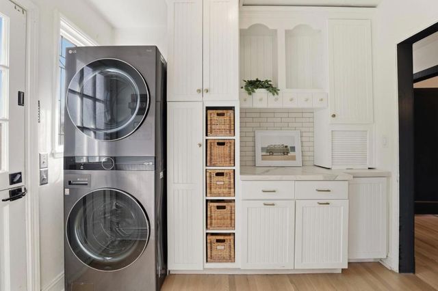 456 King Street, Redwood City, CA 94062