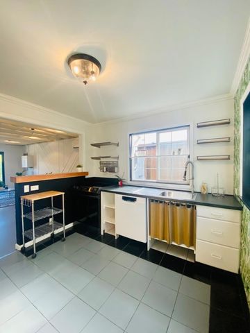 456 King Street, Redwood City, CA 94062