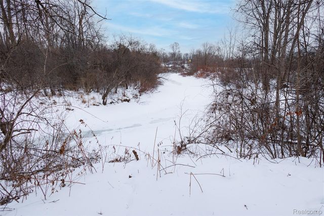 3246 Comer Drive, Genesee Charter Township, MI 48506