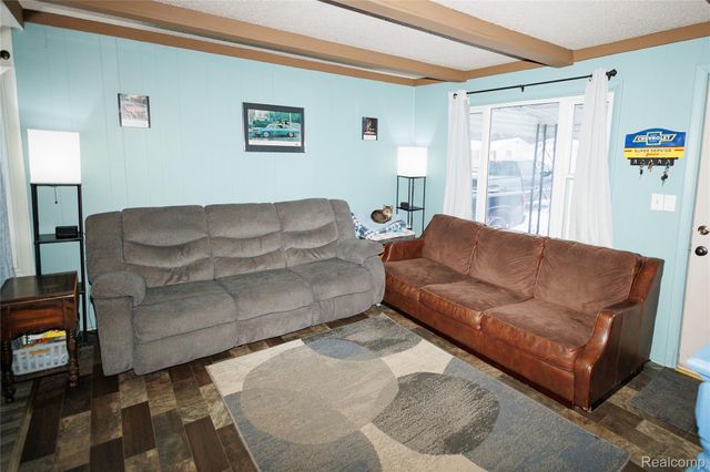 3246 Comer Drive, Genesee Charter Township, MI 48506