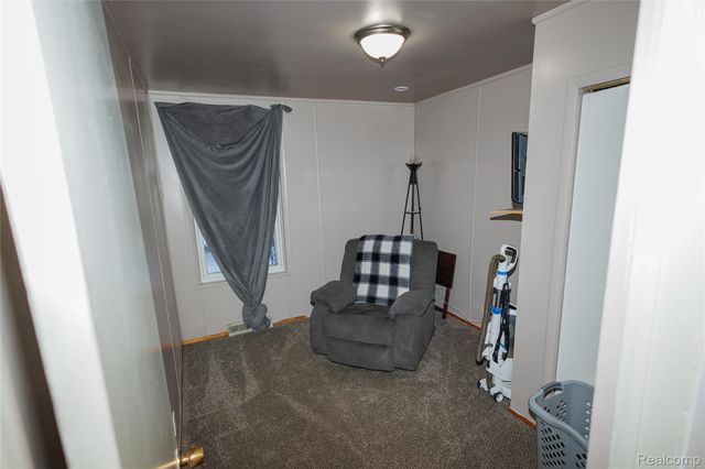 3246 Comer Drive, Genesee Charter Township, MI 48506