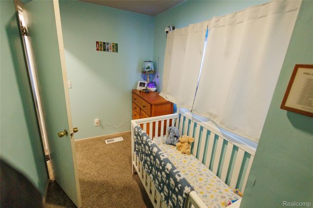 3246 Comer Drive, Genesee Charter Township, MI 48506