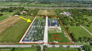 14000 SW 184th Avenue, Miami, FL 33196