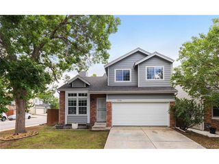 5306 W 100th Ct, Broomfield, CO 80020