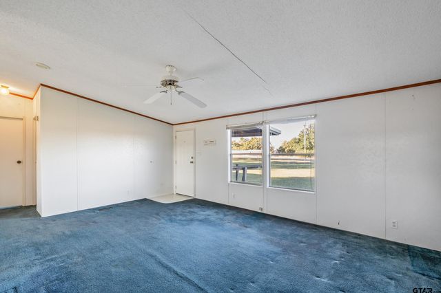 11621 CR 4331, Larue, TX 75770