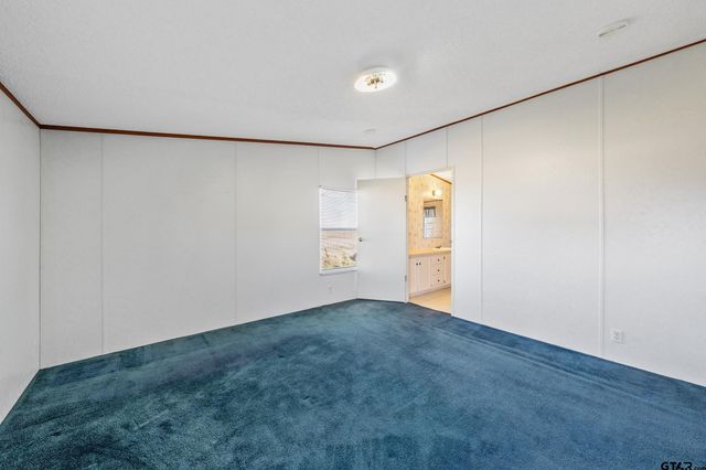 11621 CR 4331, Larue, TX 75770