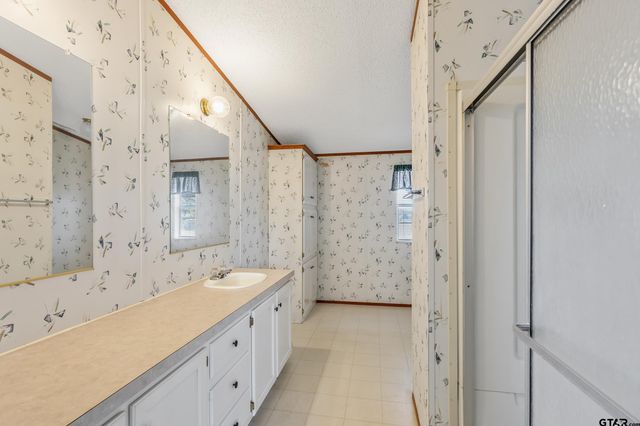 11621 CR 4331, Larue, TX 75770