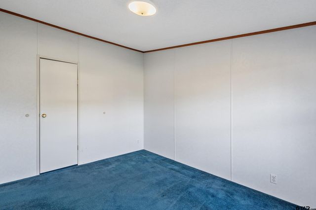 11621 CR 4331, Larue, TX 75770