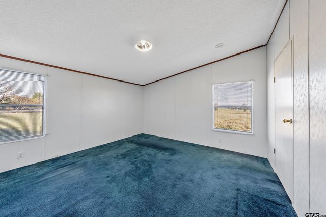 11621 CR 4331, Larue, TX 75770