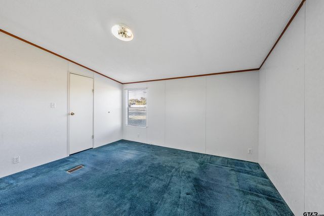 11621 CR 4331, Larue, TX 75770