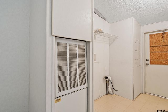 11621 CR 4331, Larue, TX 75770